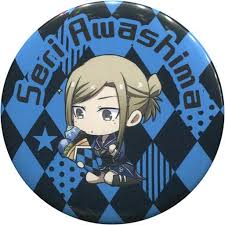 「淡島世理」の画像検索結果