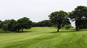 Image result for Woodhall Hills Golf Club Limited