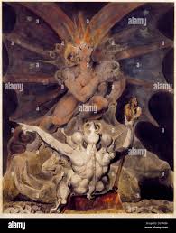 Image result for 666