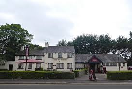 Image result for Formby Cricket Club