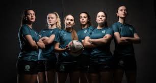 Image result for Bisley Allstars Football Club