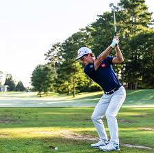 Image result for Holderness Bowling Club