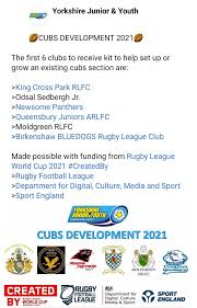 Image result for Newsome Panthers J A R L F C