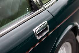 Image result for Jade Green 1990 Jaguar