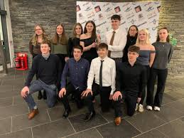 Image result for Orkney Youth Development Group
