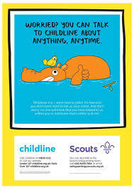 Image result for Itchen South District Scout Canoe Centre