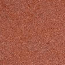 Image result for ziegelrot