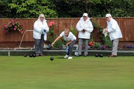 Image result for Nunthorpe Bowling Club