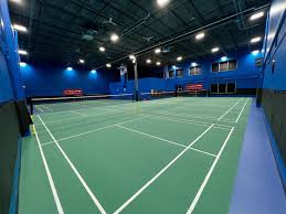 Image result for Shap Badminton Club