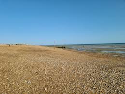 Image result for Goring By Sea Cc