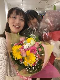 「森美咲」の画像検索結果