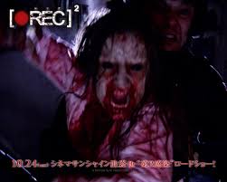 http://t0.gstatic.com/images?q=tbn:ANd9GcQSsLpWmPgYoC2N9hOGecMgM-CZzzWTli_7y8oey2ZbepL7XWunzA