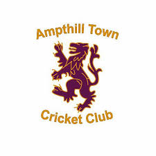 Image result for Doncaster Town Cricket Club