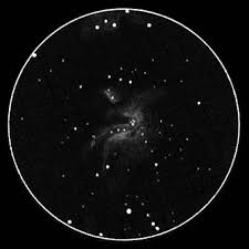 Image result for m42 sketch