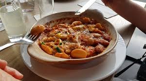 Image result for Dicke Bohnen