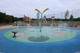 Image result for Boston West Golf Club