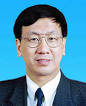 最高人民检察院检察长