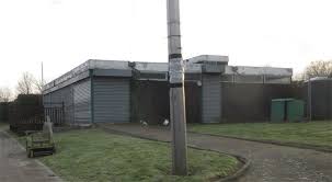 Image result for South Woodford Bowling Club