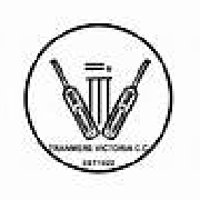 Image result for Glazebury Cricket Club