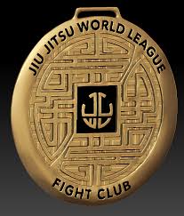 Image result for Reading World Ju-jitsu Club