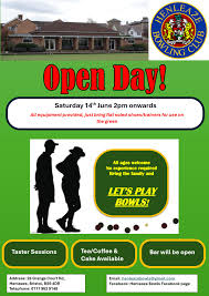 Image result for Ardagh Bowling and Sports Club