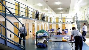 Image result for Woodford Cc