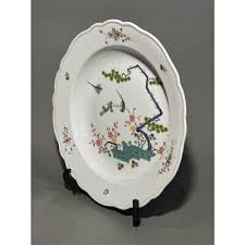 Image result for meissen p