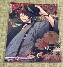 「アリエータ・リュイス」の画像検索結果