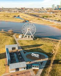 Image result for Retford and District Wheeler