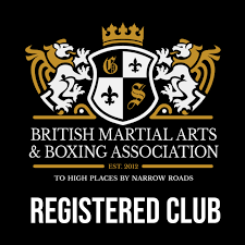 Image result for Great Britain Martial Arts Academy