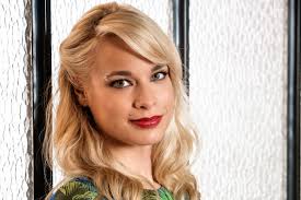 Afbeeldingsresultaat voor ann lemmens