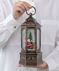 「イルミンガルド・スノーレヴィク ロッテのおもちゃ!」の画像検索結果