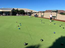 Image result for Balmoral Bowls Club
