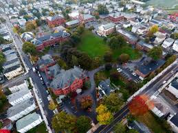 Image result for Worcester Ac