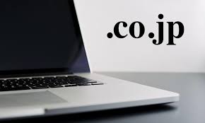 Image result for *mankai.co.jp ドメイン