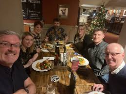 Image result for Preston College Badminton Club