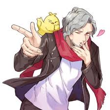 「マシュー 交響詩篇エウレカセブン」の画像検索結果