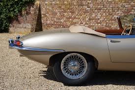 Image result for Golden Sand 1962 Jaguar