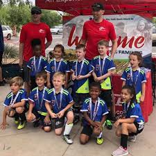 Image result for Phoenix Old Boys Football Club