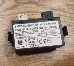 Image result for р%D...126