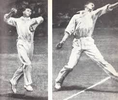 Image result for Peebles Bowling Club