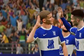 Image result for Birmingham BSAC 25