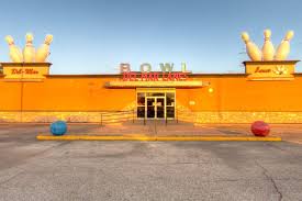 Image result for Hopeman & District Bowling Club