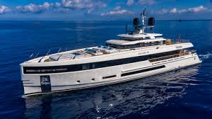 Image result for Merioneth Yacht Club Ltd