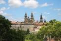 GALICIA GUIDE | Galicia Spain main index