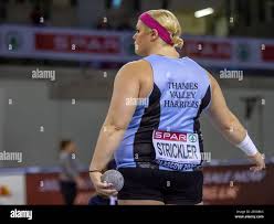 Image result for Thames Valley Harriers