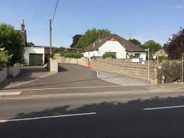 Image result for Shepton Mallet Bowls Club