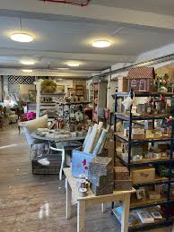 Image result for Nailsworth Mills Bowls Club