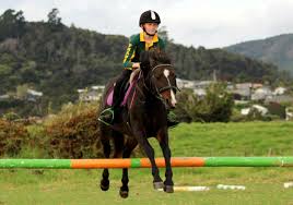 Image result for Thames Valley Riding Club