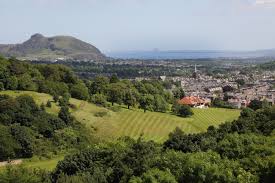 Image result for Merchants Of Edinburgh Golf Club